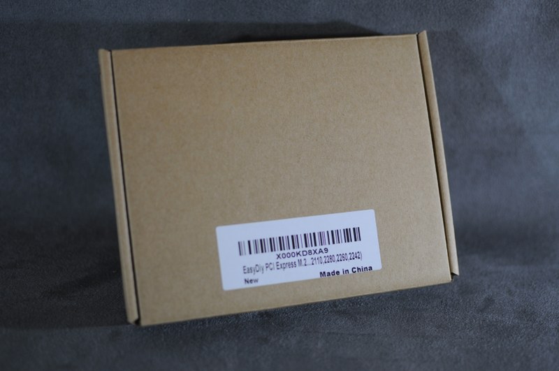 10-1-m2pciebox_800x531.JPG