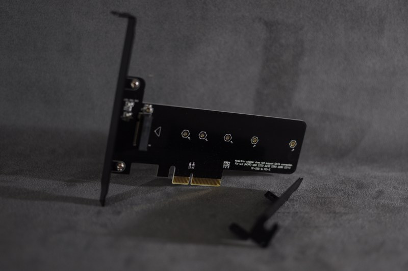 10-2-m2pcie_800x531.JPG