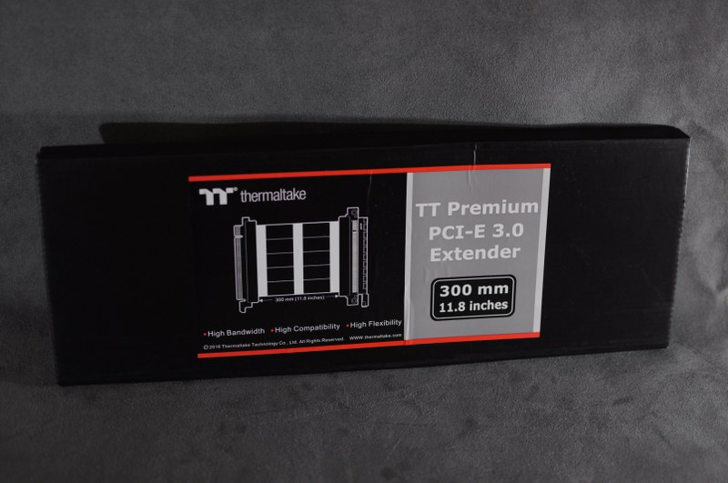 10-3-ttbox_800x531.JPG