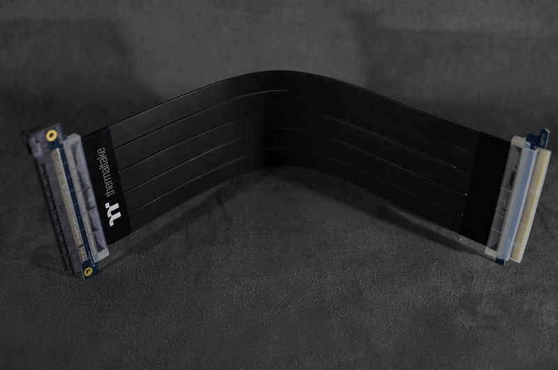 10-4-ttriser_800x531.JPG