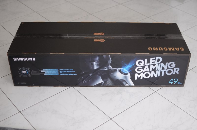 11-1-cgh90box_800x531.JPG