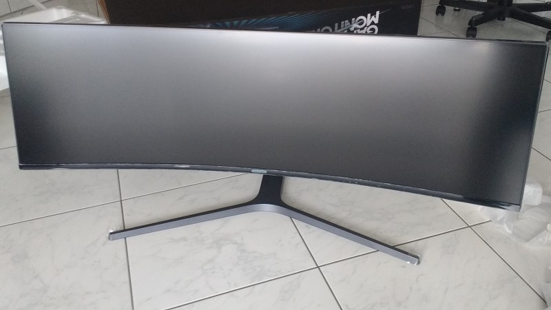11-2-chg90unbox_800x450.jpg