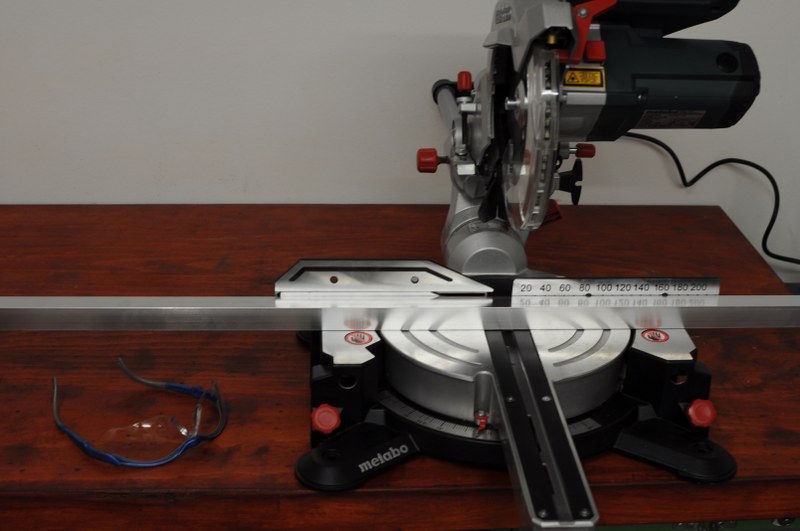 12-1-cutting_800x531.JPG