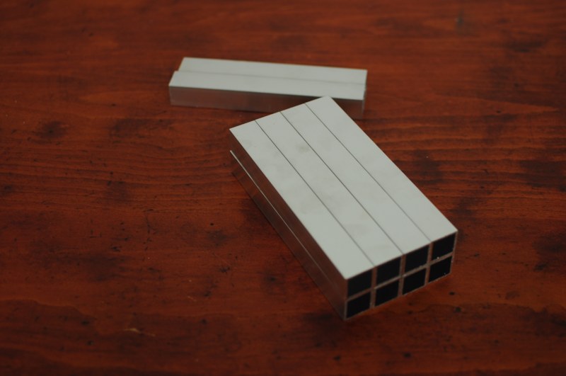 12-2-profile_800x531.JPG