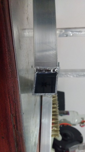 13-2-test_337x600.jpeg