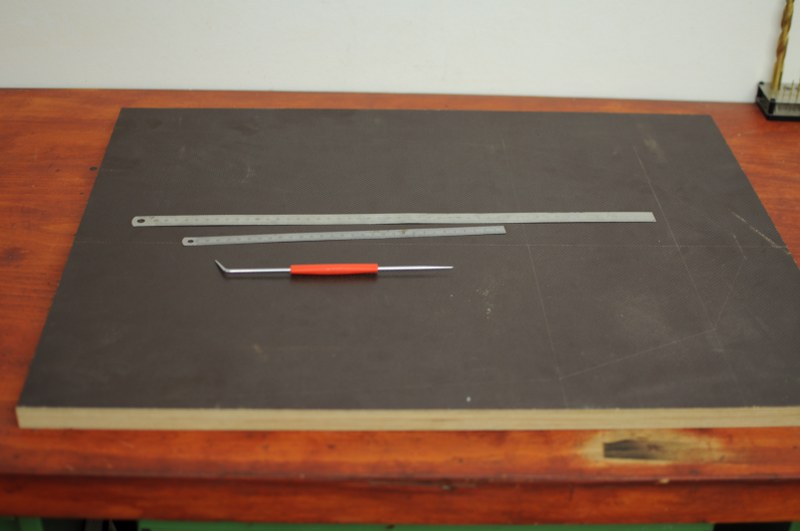 16-2-material_800x531.JPG