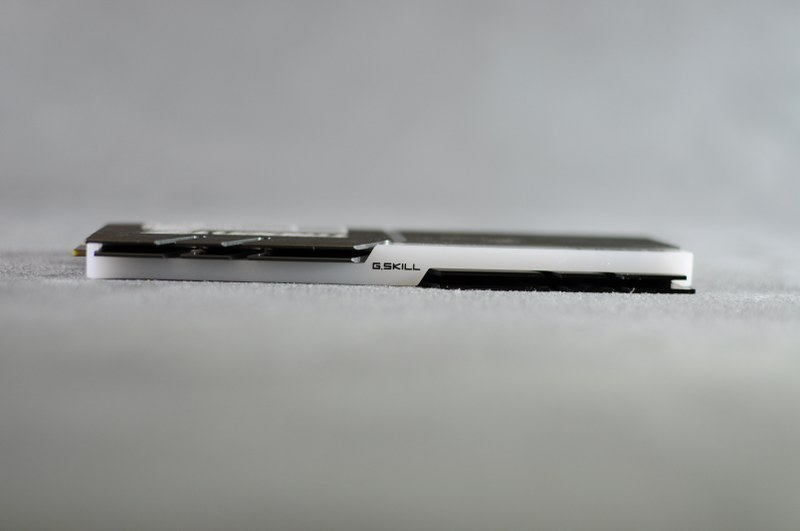 2-5-ram4_800x531.JPG