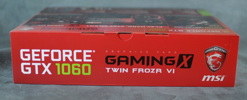 6-2-gpubox2_800x325.JPG