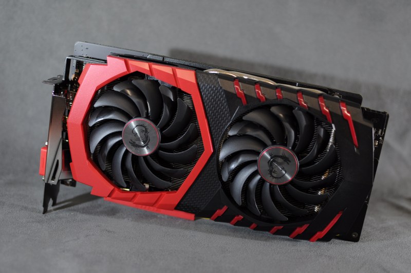 6-3-gpufront_800x531.JPG
