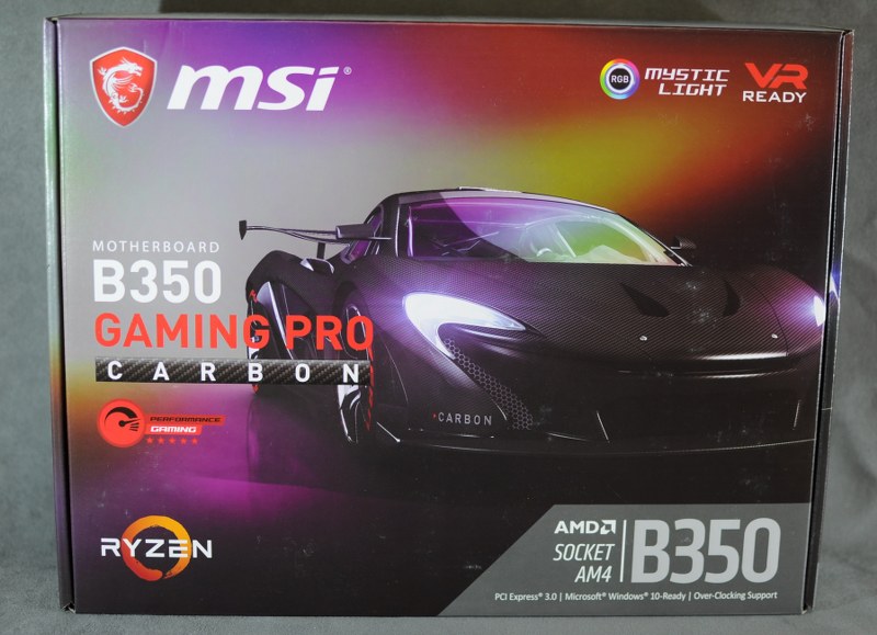 6-5-mbbox_800x579.JPG