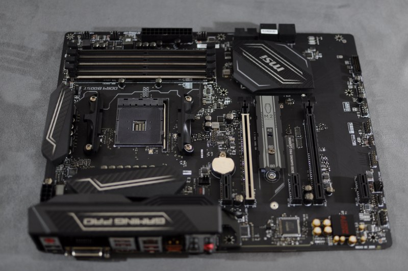 6-6-mb_800x531.JPG