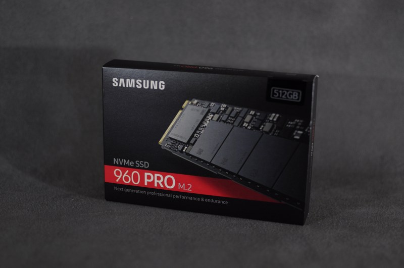 9-1-m2box_800x531.JPG