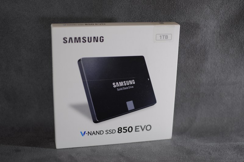 9-3-satabox_800x531.JPG